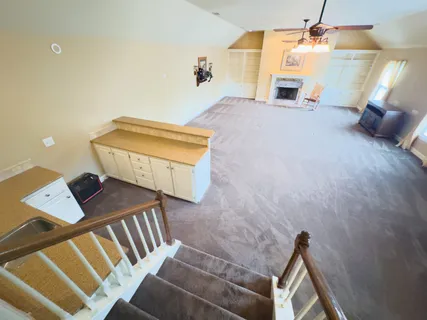 $859,000 | 135 North Country Club Drive, Hendersonville, TN 37075