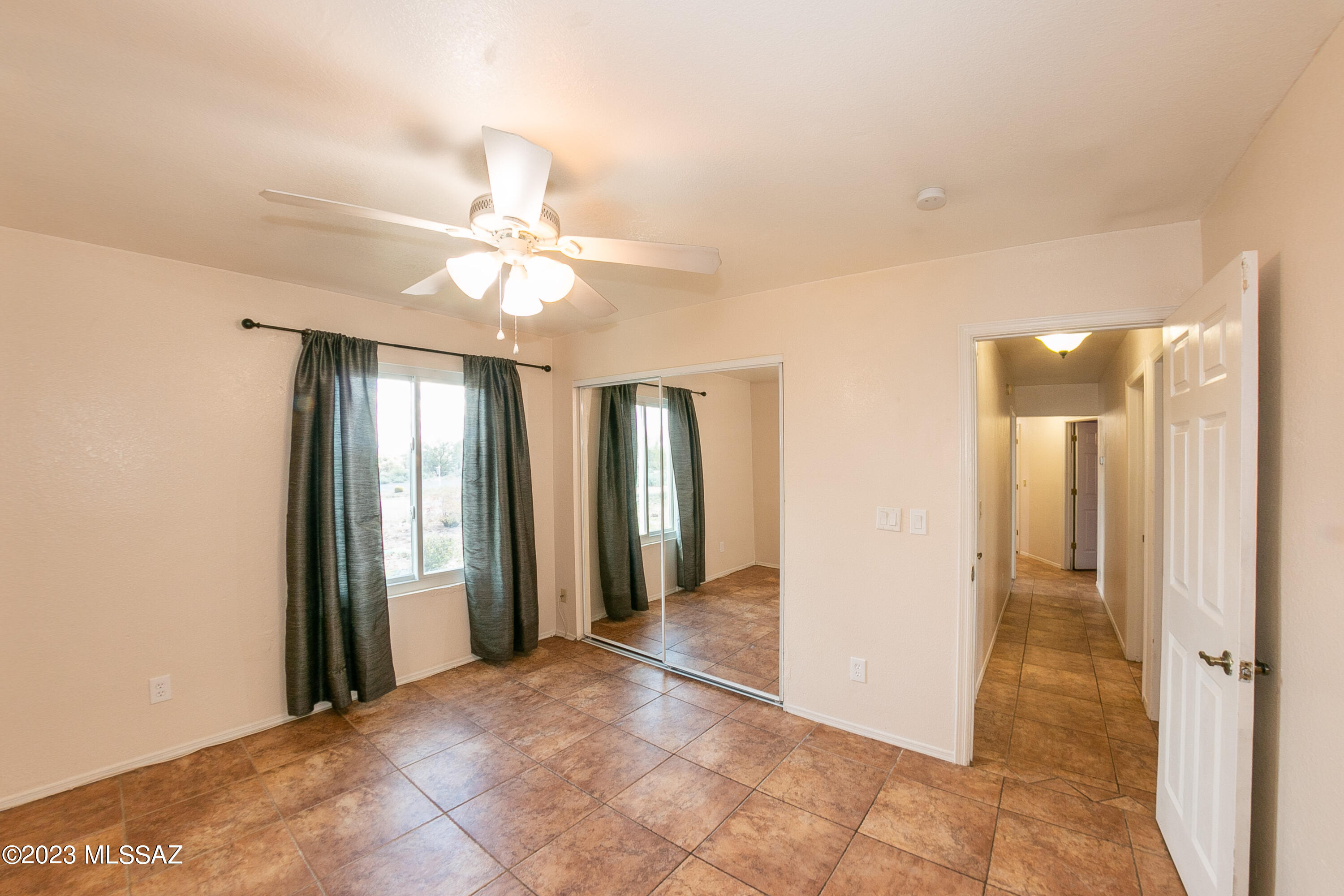 2761 North Tomas Road Tucson, AZ 85745 - Photo 29 of 30 Gallery Image 29
