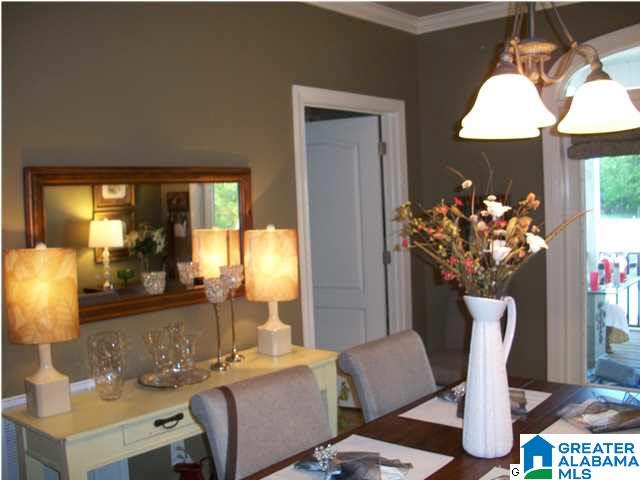 44 Shanghai Road Springville, AL 35146 - Photo 5 of 30