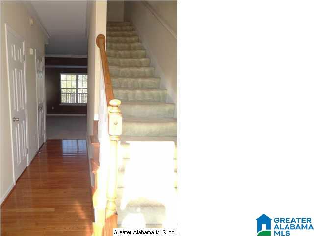 148 Canyon Trail Pelham, AL 35124 - Photo 2 of 17