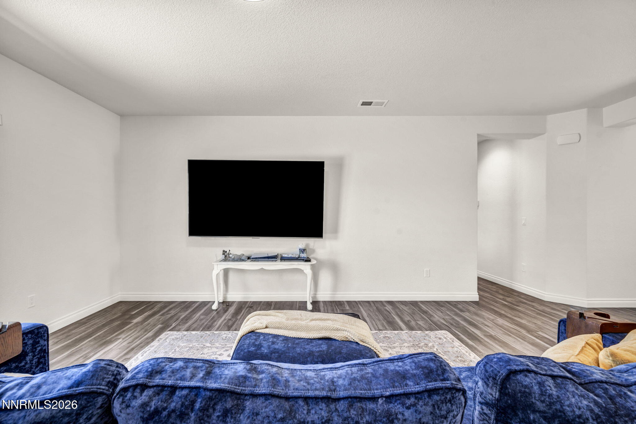 4042 Cold Springs Drive Reno, NV 89508 - Photo 28 of 64 30-web-or-mls-4042-cold-spgs-ct