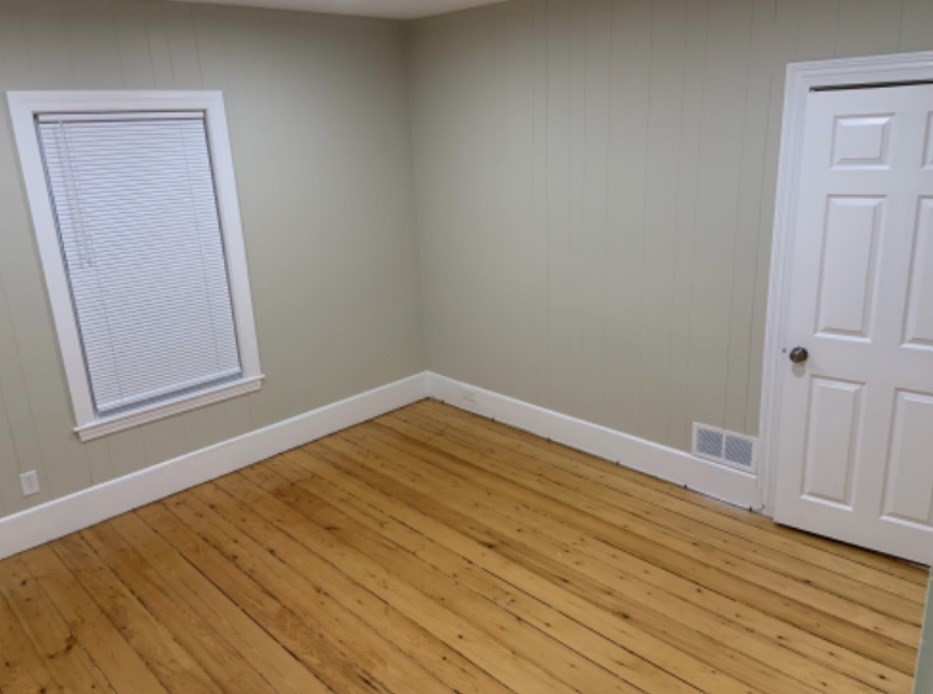 35 Rockwood Road, Unit 2F Norfolk, MA 02056 - Photo 6 of 9 Gallery Image 6