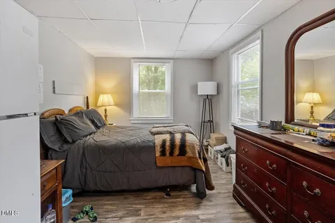 $625,000 | 700 Glascock Street, Raleigh, NC 27604