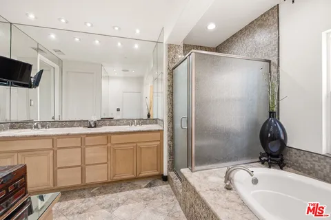 $1,989,000 | 868 Kingsford Street, Monterey Park, CA 91754