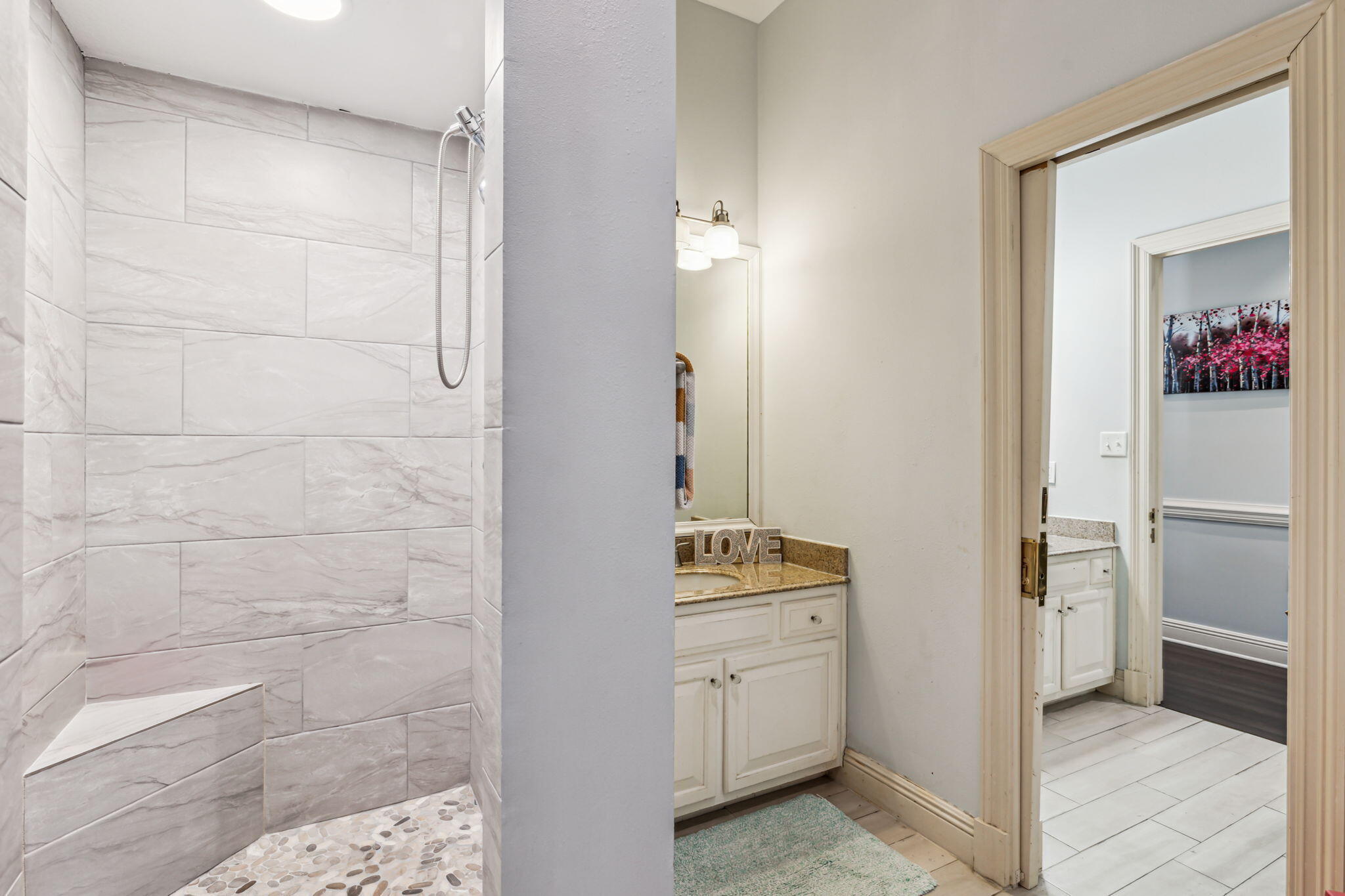 8 Weekewachee Circle Destin, FL 32541 - Photo 28 of 33