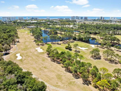 $1,090,000 | 8 Weekewachee Circle, Destin, FL 32541