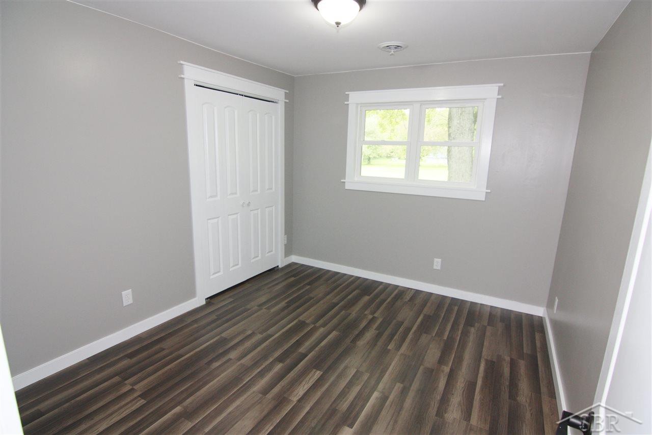 15910 Dice Road Hemlock, MI 48626 - Photo 20 of 41 31381708-19.JPG