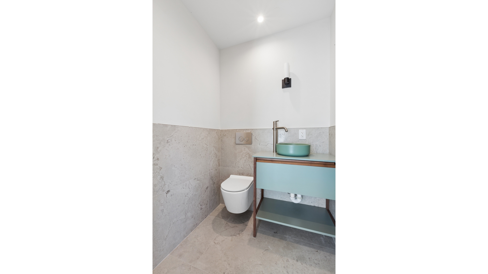 1506 Pacific Street Brooklyn, NY 11213 - Photo 33 of 38