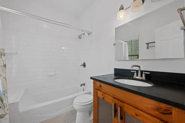 $350,000 | 4401 Speedway, Unit 114, Austin, TX 78751