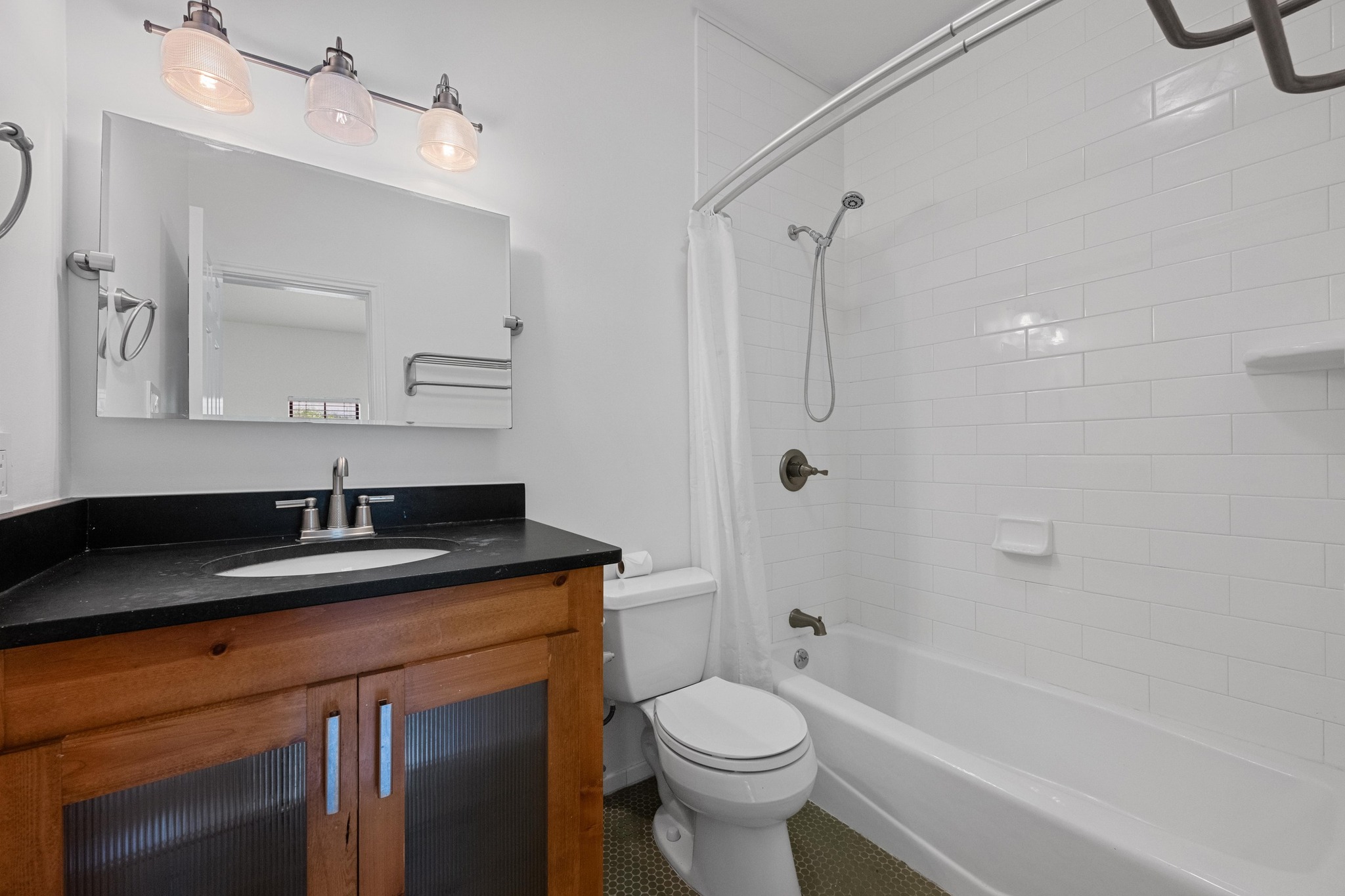 4401 Speedway, Unit 114 Austin, TX 78751 - Photo 17 of 23