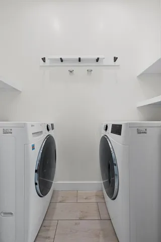 $350,000 | 4401 Speedway, Unit 114, Austin, TX 78751