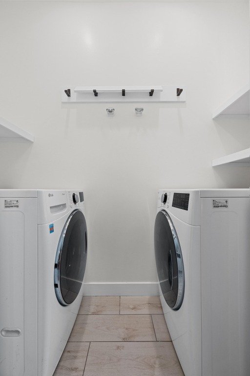 4401 Speedway, Unit 114 Austin, TX 78751 - Photo 18 of 23