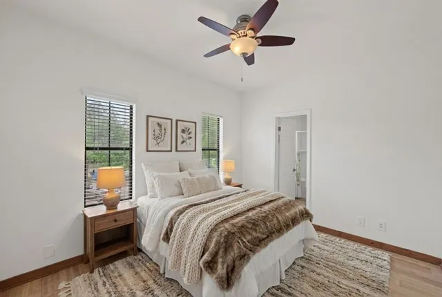 $350,000 | 4401 Speedway, Unit 114, Austin, TX 78751