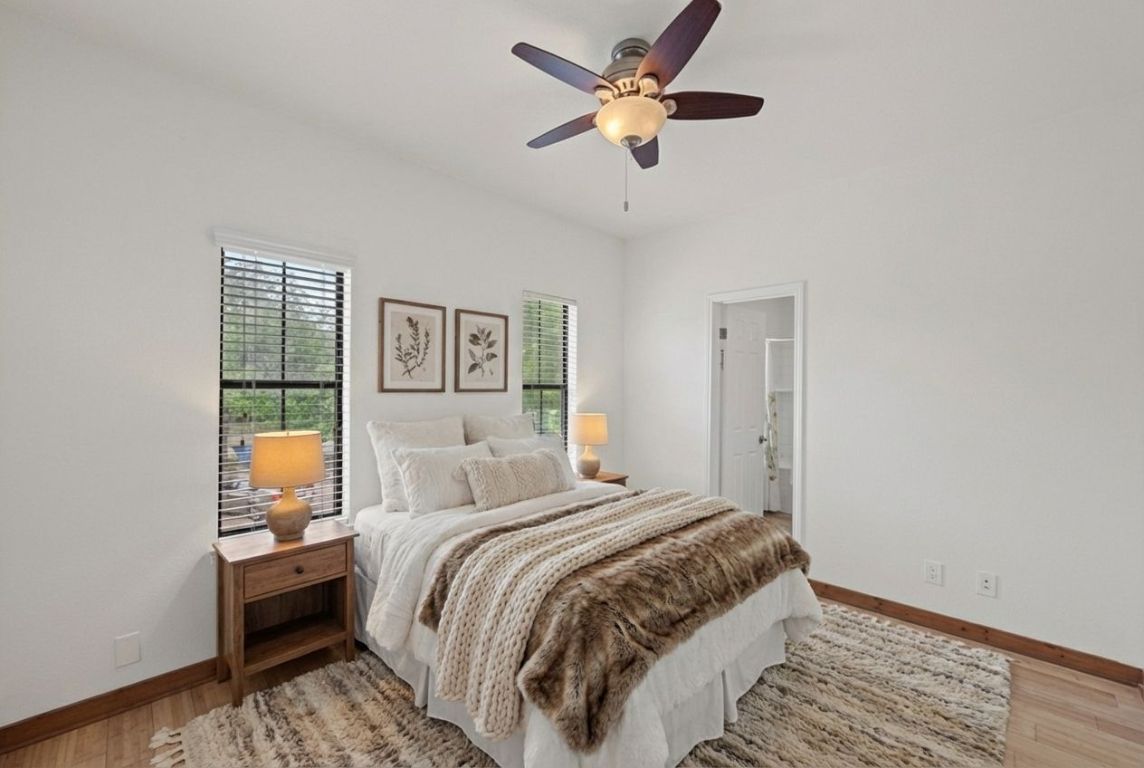 4401 Speedway, Unit 114 Austin, TX 78751 - Photo 2 of 23 Virtually staged