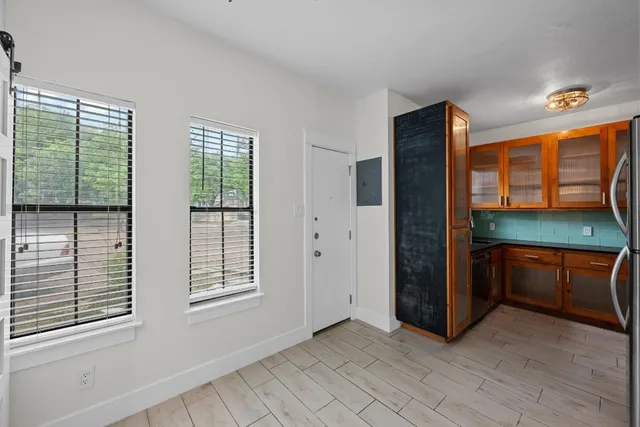 $350,000 | 4401 Speedway, Unit 114, Austin, TX 78751