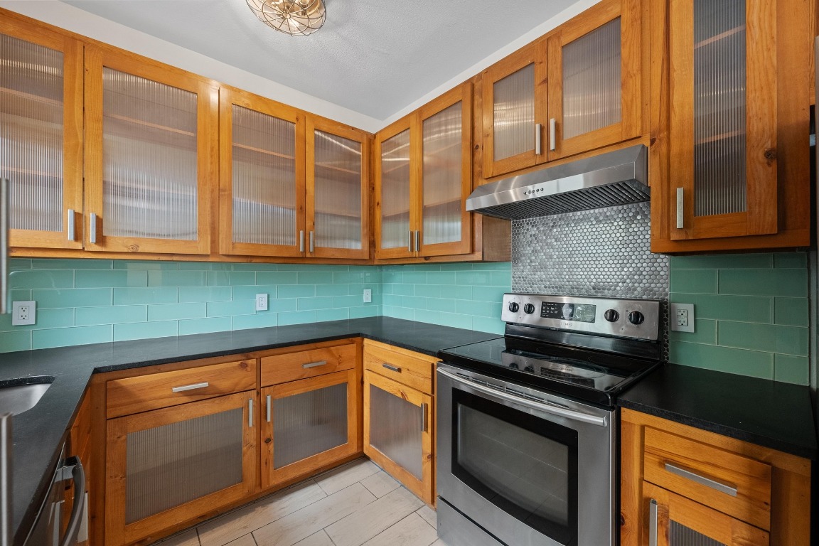 4401 Speedway, Unit 114 Austin, TX 78751 - Photo 6 of 23