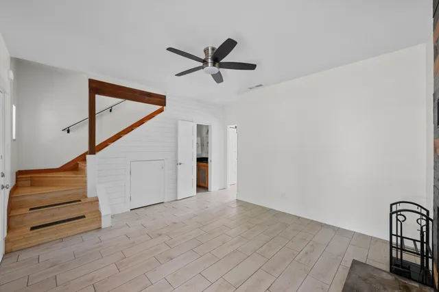 $350,000 | 4401 Speedway, Unit 114, Austin, TX 78751