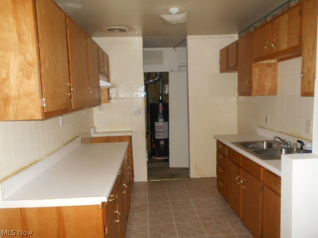 874 Dawson Road Akron, OH 44320 - Photo 6 of 7 Gallery Image 6