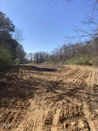 $567,000 | 0 Oak Forest Road, Four Oaks, NC 27524