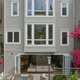 $27,000 | 2765 Union Street, San Francisco, CA 94123