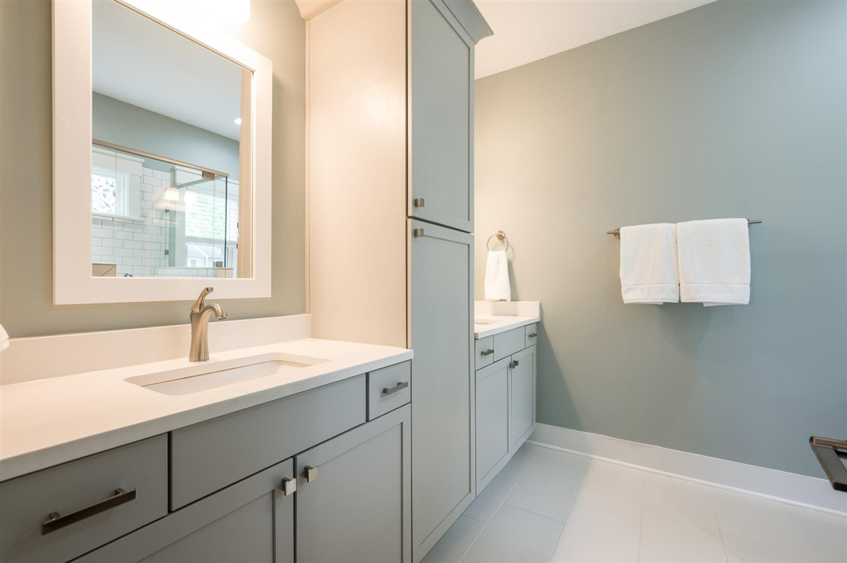1010 Gregg Street Raleigh, NC 27601 - Photo 12 of 22 Photo 12