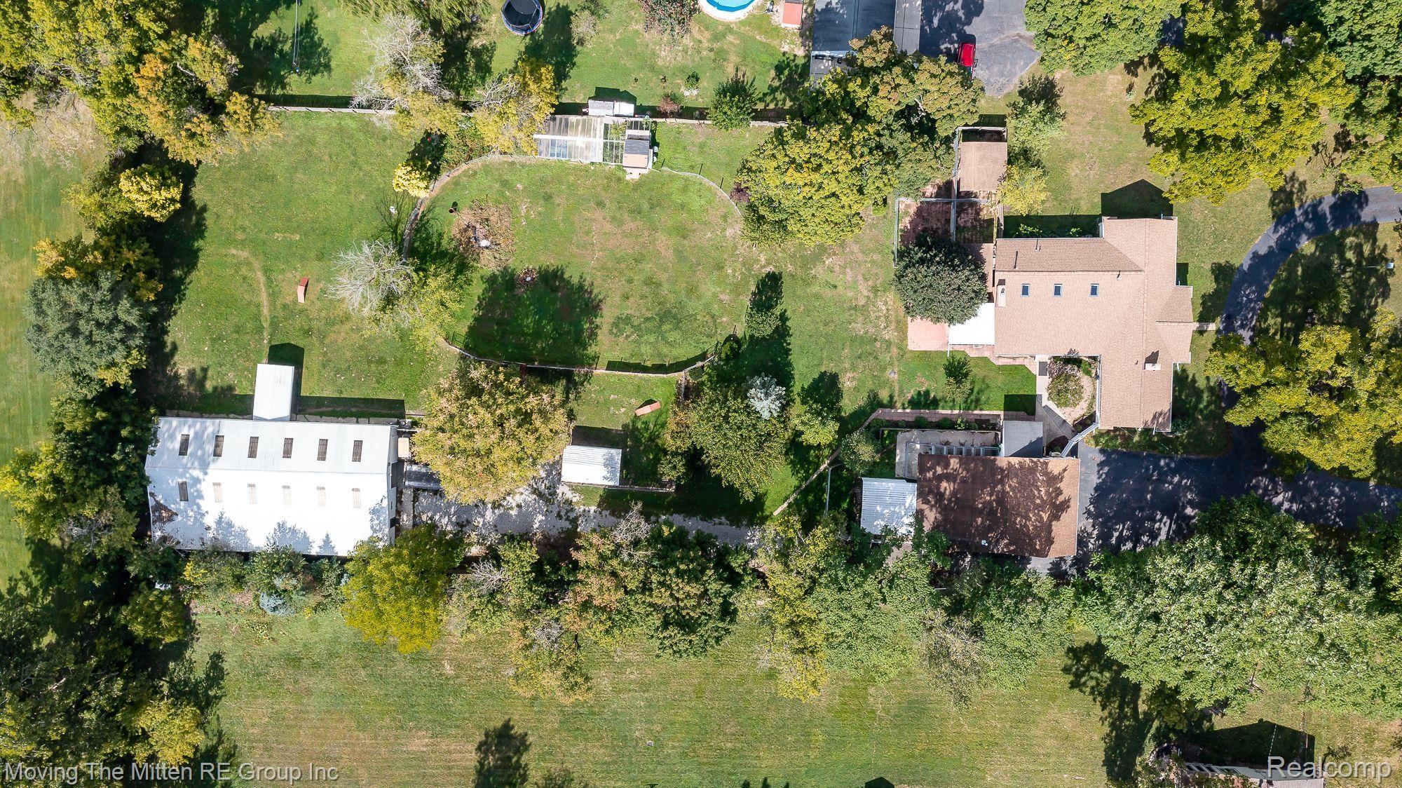 2430 Hannan Road Canton, MI 48188 - Photo 71 of 74 Gallery Image 71
