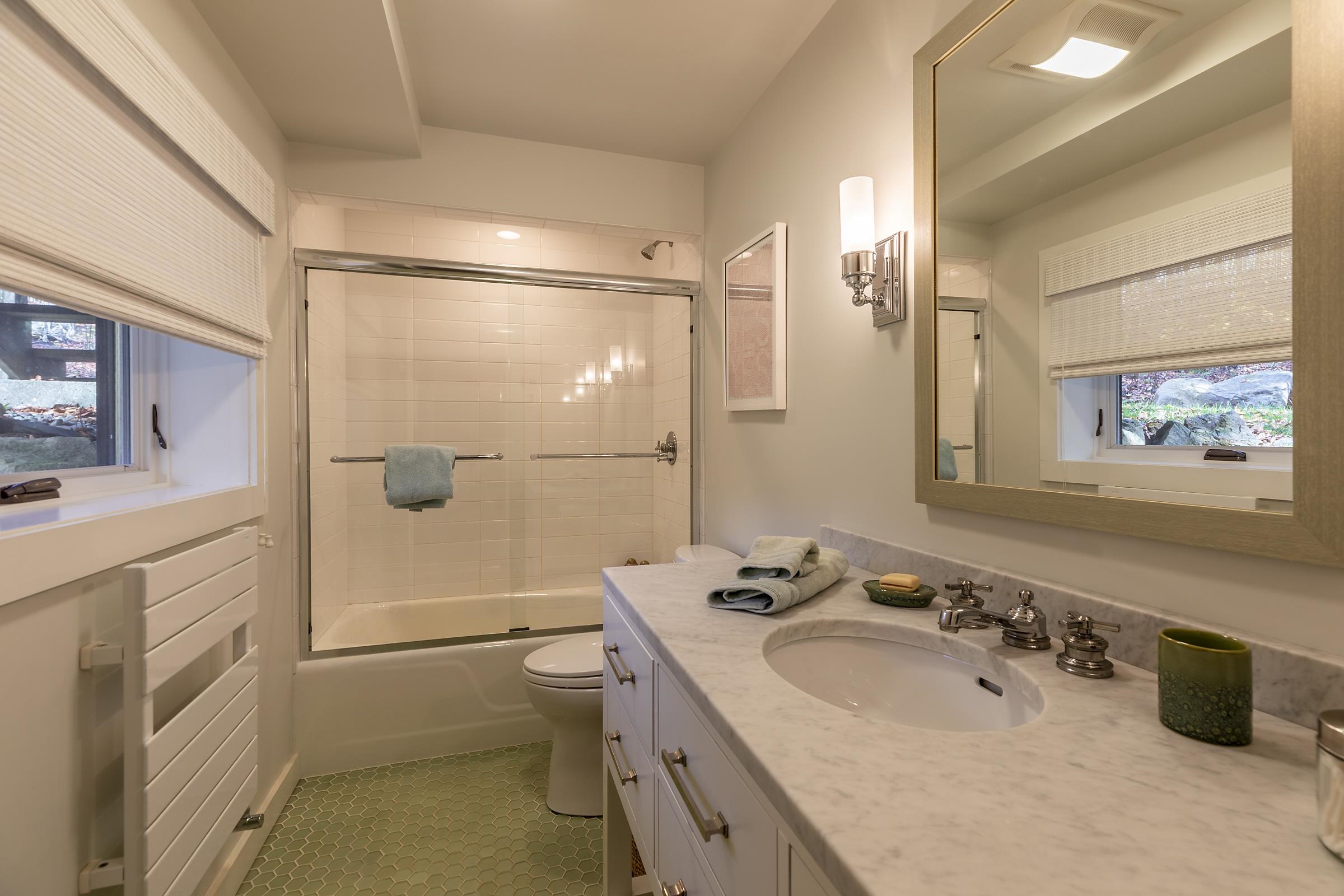 97 North Brookwood Road Stratton, VT 05155 - Photo 30 of 52