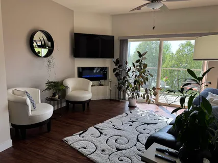$350,000 | 5633 Brendan Avenue, Unit 5633, Fitchburg, WI 53711