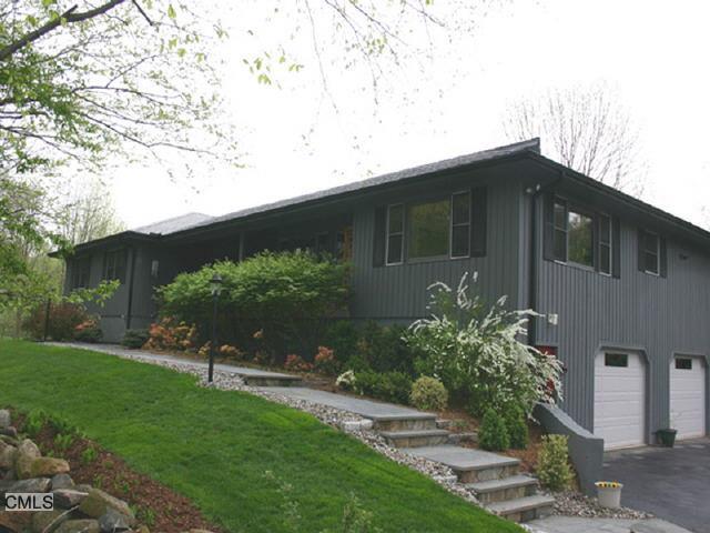 232 Keeler Drive Ridgefield, CT 06877 - Photo 1 of 1 Gallery Image 1