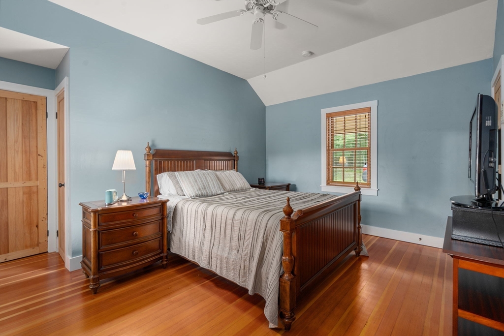 145 Dexter Lane Rochester, MA 02770 - Photo 19 of 42 Gallery Image 19