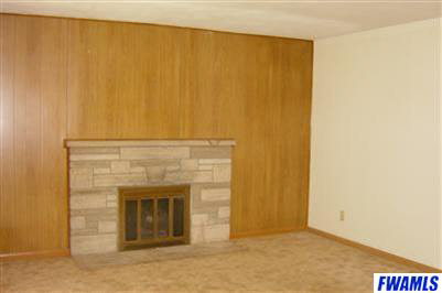3411 Rolston Street Fort Wayne, IN 46805 - Photo 3 of 12 Gallery Image 3