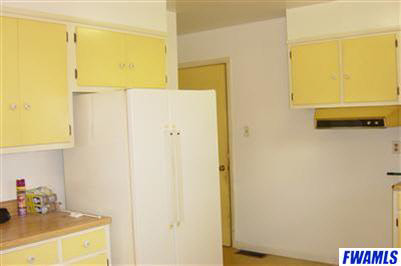 3411 Rolston Street Fort Wayne, IN 46805 - Photo 5 of 12 Gallery Image 5