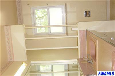 3411 Rolston Street Fort Wayne, IN 46805 - Photo 6 of 12 Gallery Image 6