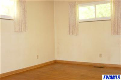 3411 Rolston Street Fort Wayne, IN 46805 - Photo 7 of 12 Gallery Image 7
