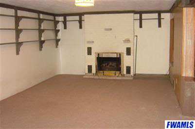 3411 Rolston Street Fort Wayne, IN 46805 - Photo 8 of 12 Gallery Image 8