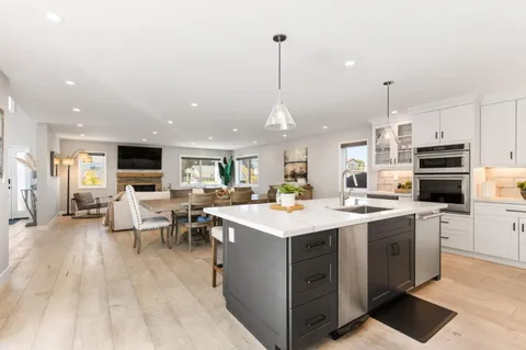 $3,695,000 | 201 Miramontes Avenue, Half Moon Bay, CA 94019
