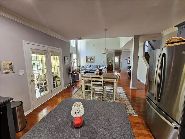 $375,000 | 357 Winthrop Lane, McDonough, GA 30253