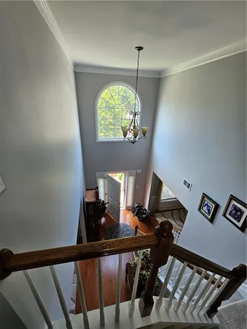 $375,000 | 357 Winthrop Lane, McDonough, GA 30253