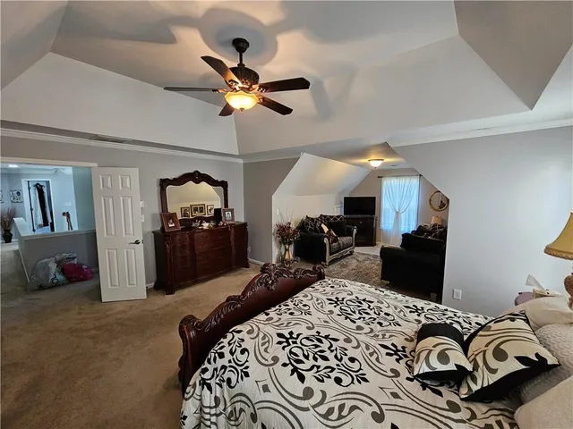 $375,000 | 357 Winthrop Lane, McDonough, GA 30253