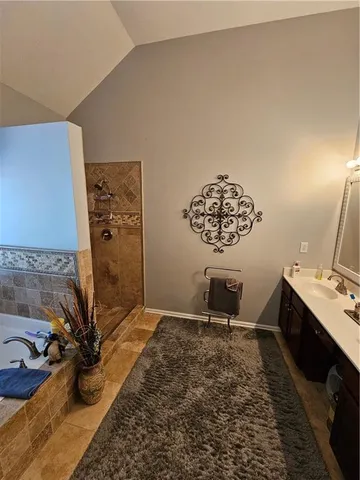 $375,000 | 357 Winthrop Lane, McDonough, GA 30253