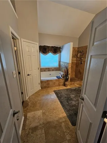 $375,000 | 357 Winthrop Lane, McDonough, GA 30253