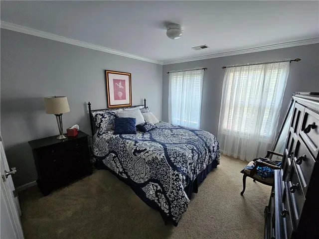 $375,000 | 357 Winthrop Lane, McDonough, GA 30253