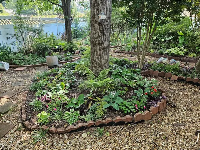 $375,000 | 357 Winthrop Lane, McDonough, GA 30253