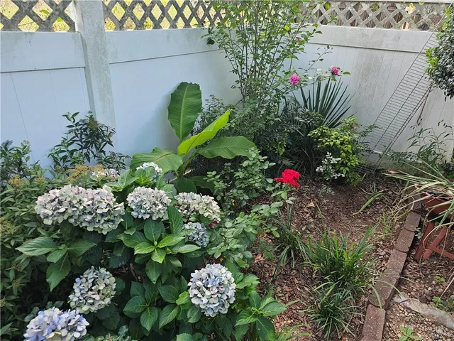 $375,000 | 357 Winthrop Lane, McDonough, GA 30253