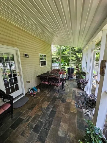 $375,000 | 357 Winthrop Lane, McDonough, GA 30253