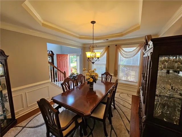 $375,000 | 357 Winthrop Lane, McDonough, GA 30253