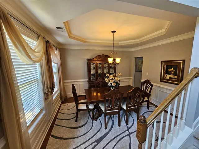 $375,000 | 357 Winthrop Lane, McDonough, GA 30253