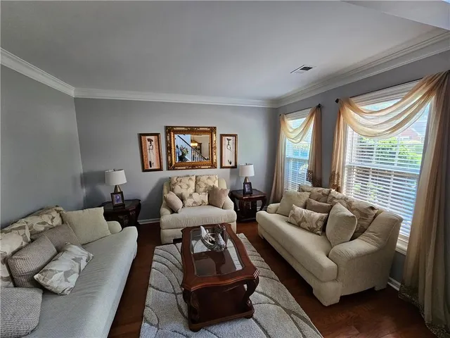 $375,000 | 357 Winthrop Lane, McDonough, GA 30253