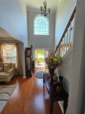 $375,000 | 357 Winthrop Lane, McDonough, GA 30253