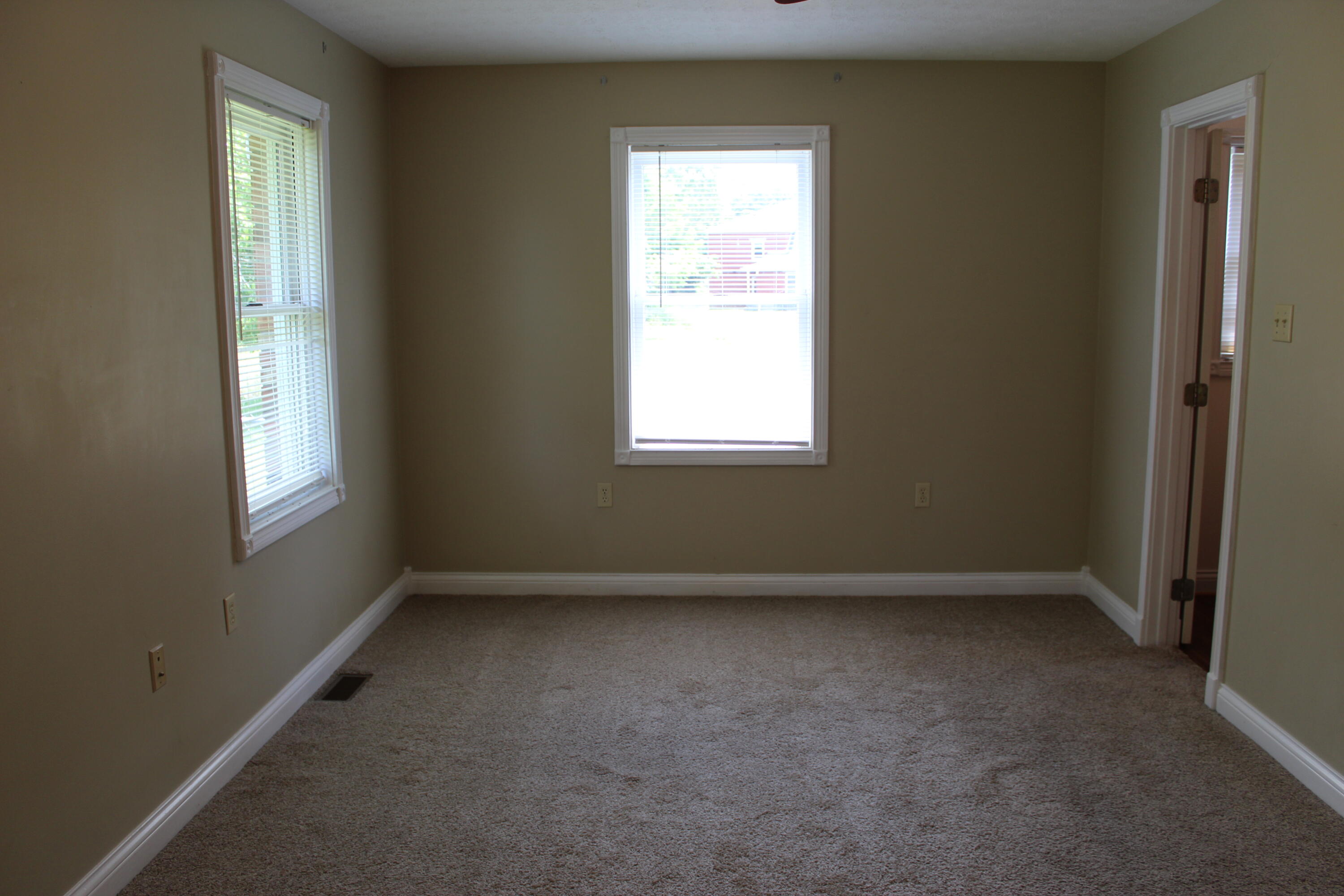 4060 Mitchellsburg Road Danville, KY 40422 - Photo 27 of 57 IMG_2777